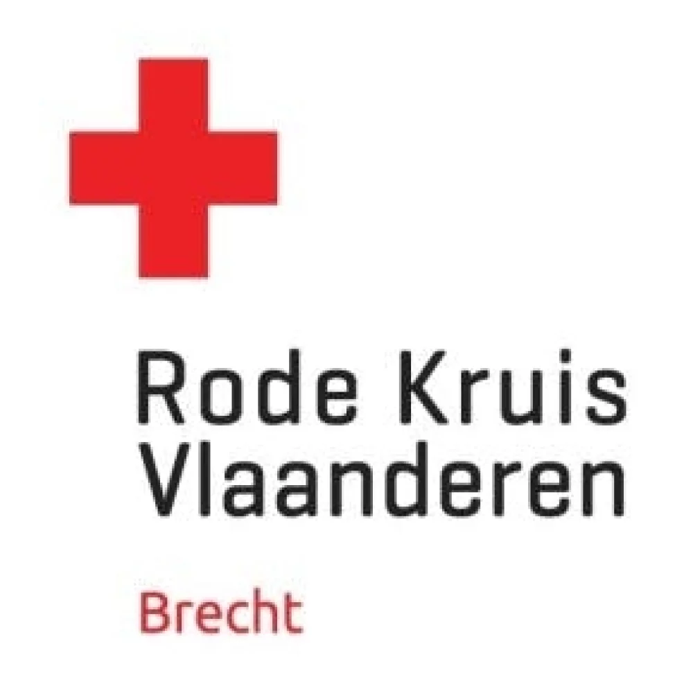 Uw bloed is meer dan welkom!