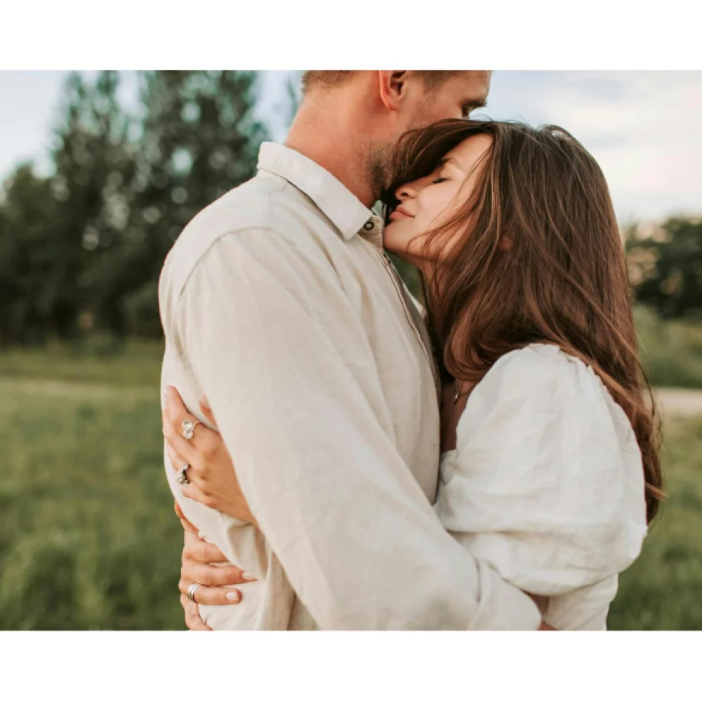 Speciale Speelbabbel: ouders en relaties