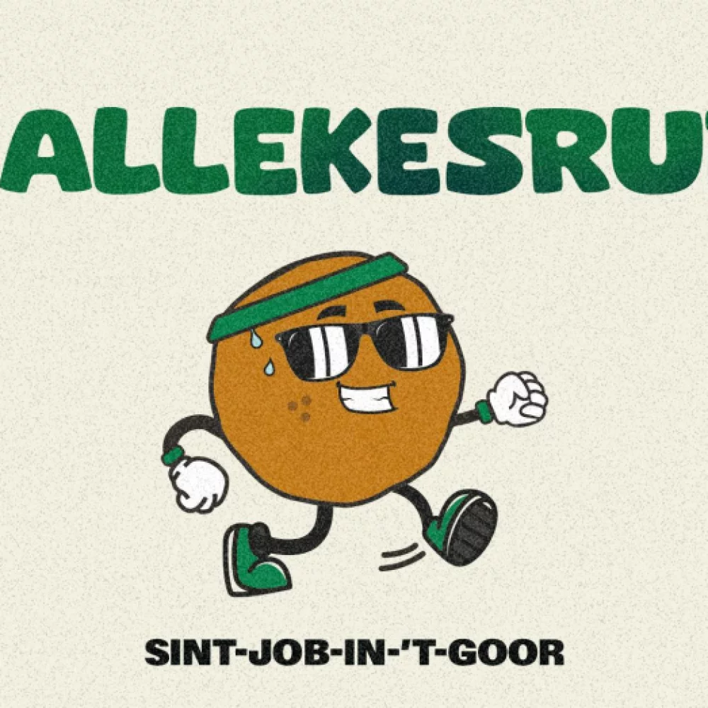 Ballekesrun