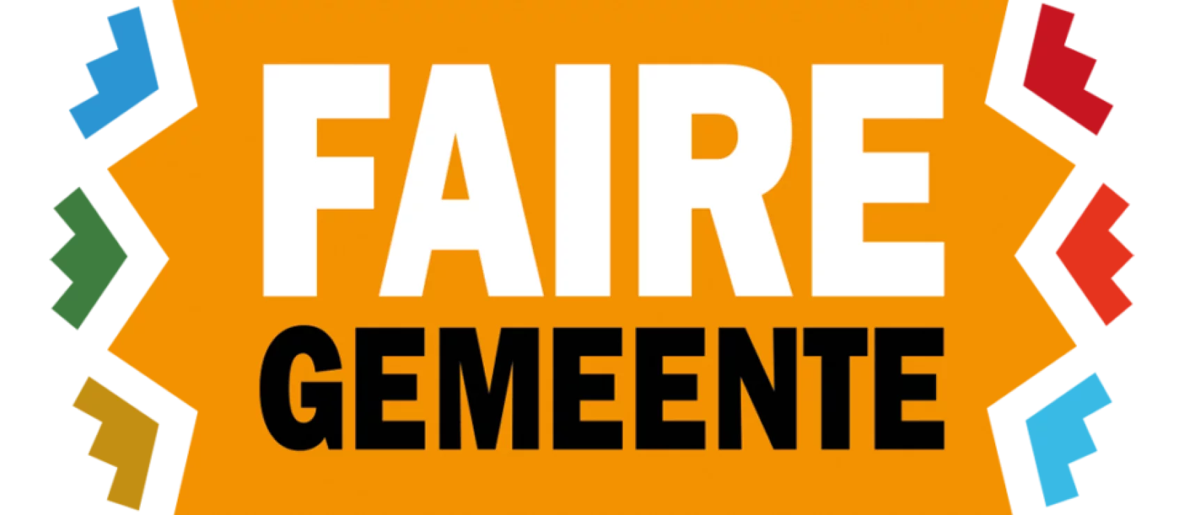 Faire Gemeente