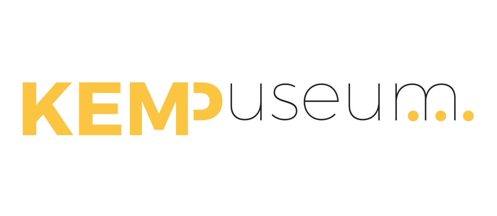 Kempuseum