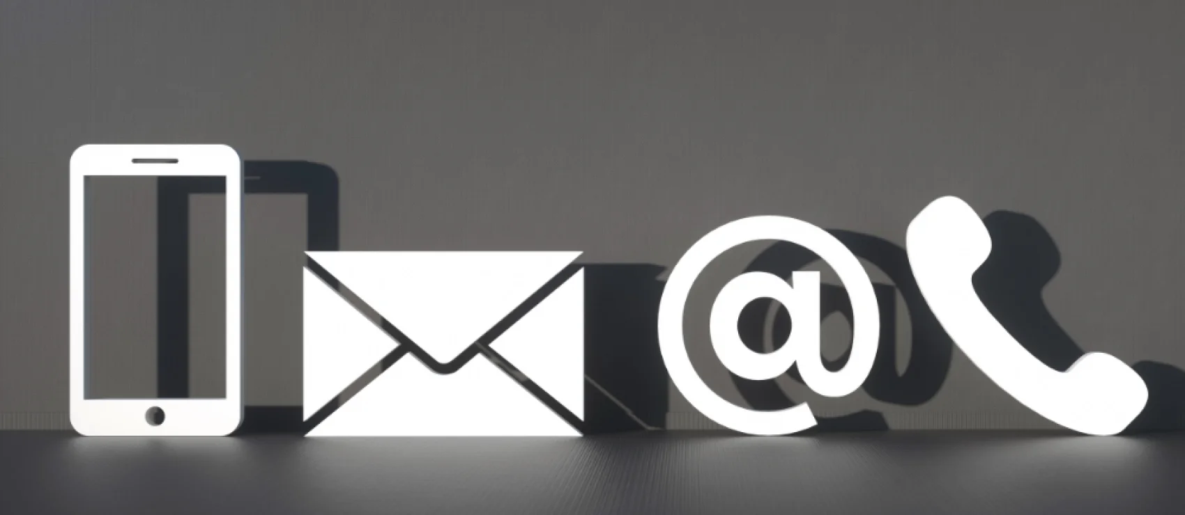 Contact
