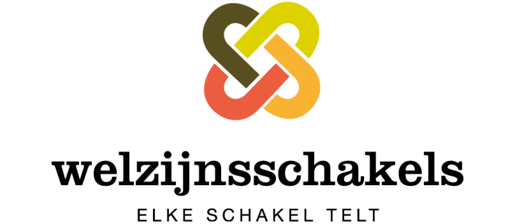 Doorverwijzing Welzijnsschakels