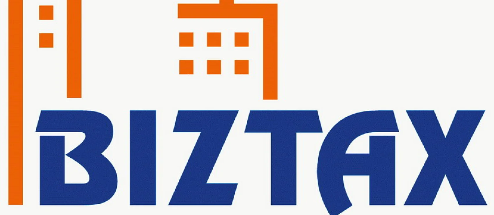 Workshop - Biztax: aangifte in de rechtspersonenbelasting