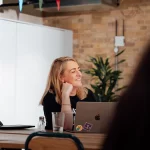 Teamverantwoordelijke personeelsdienst
