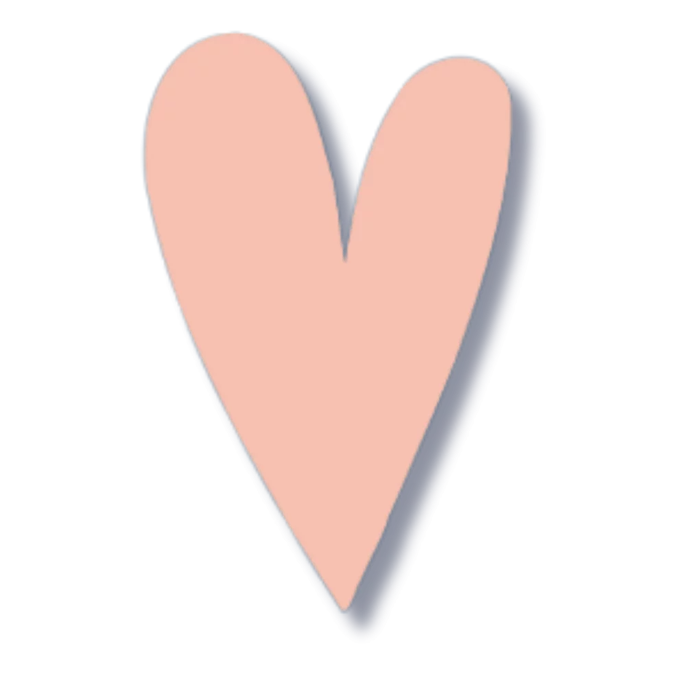 Sterrenregister