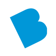 Vereniging van Mede-eigenaars van het gebouw te 2960 Brecht (Sint-Job-in-'t-Goor), Kerklei 45 website