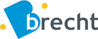 Gemeente Brecht