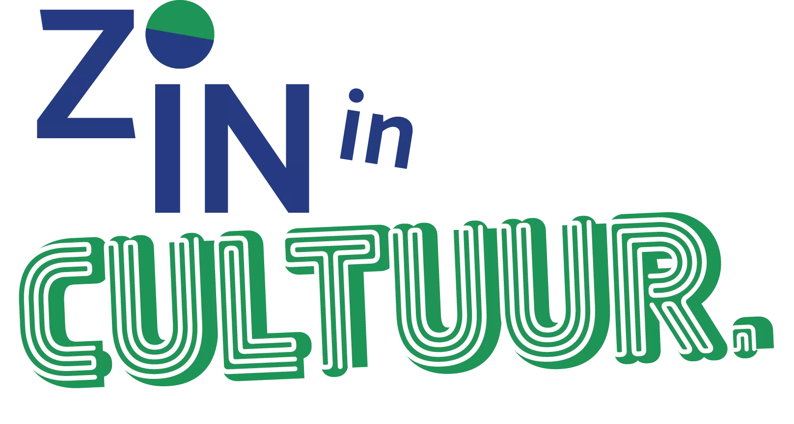 Cultuuraanbod: podiumvoorstellingen