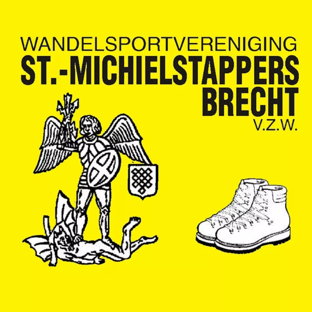 KLEIPIKKERSTOCHT