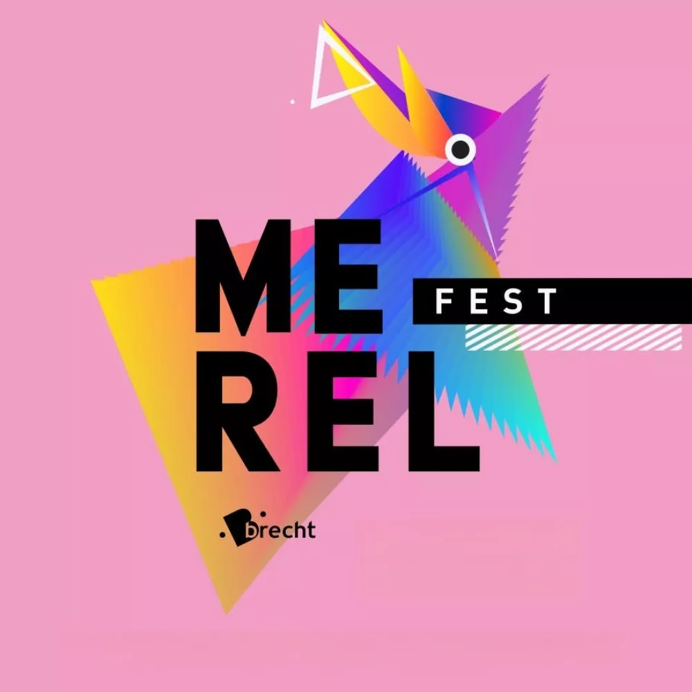 MerelFest