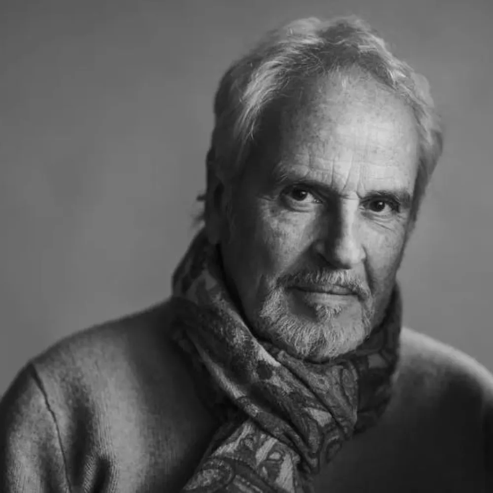 GEANNULEERD - Johan Op de Beeck - apero met auteurs