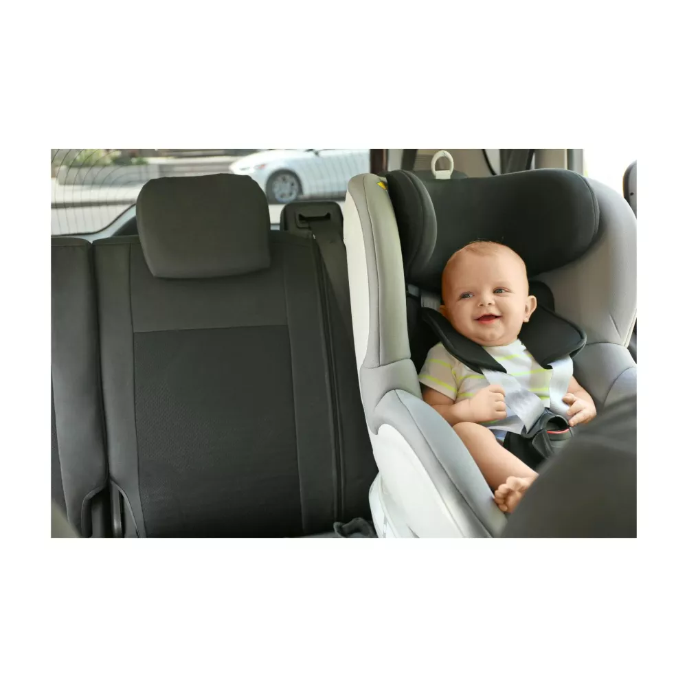 Speciale Speelbabbel: infomoment over de veiligheid van je baby of kindje