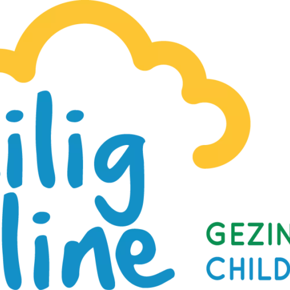 Cyberpesten - vorming voor ouders