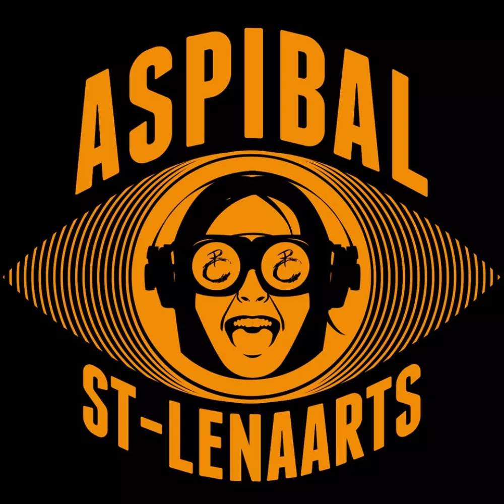 Aspibal