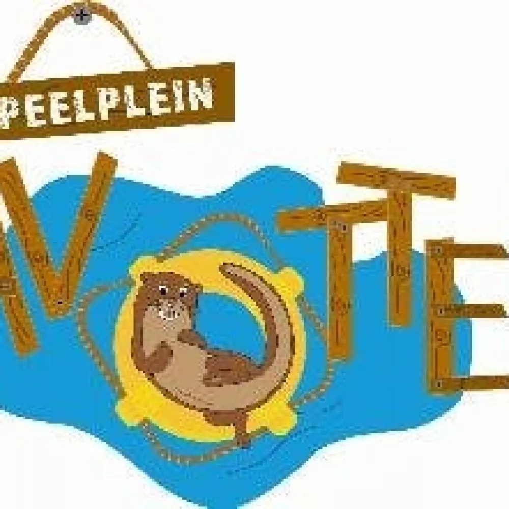 Speelplein zomervakantie Sint-Job 3 11/08 tem 27/08 202