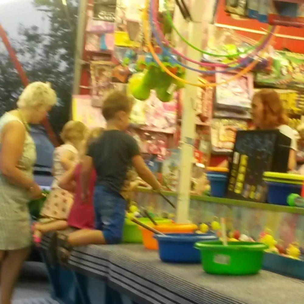 Overbroekkermis