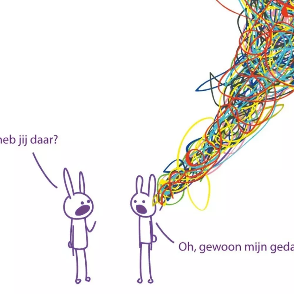 Mindfulness Kennismaking