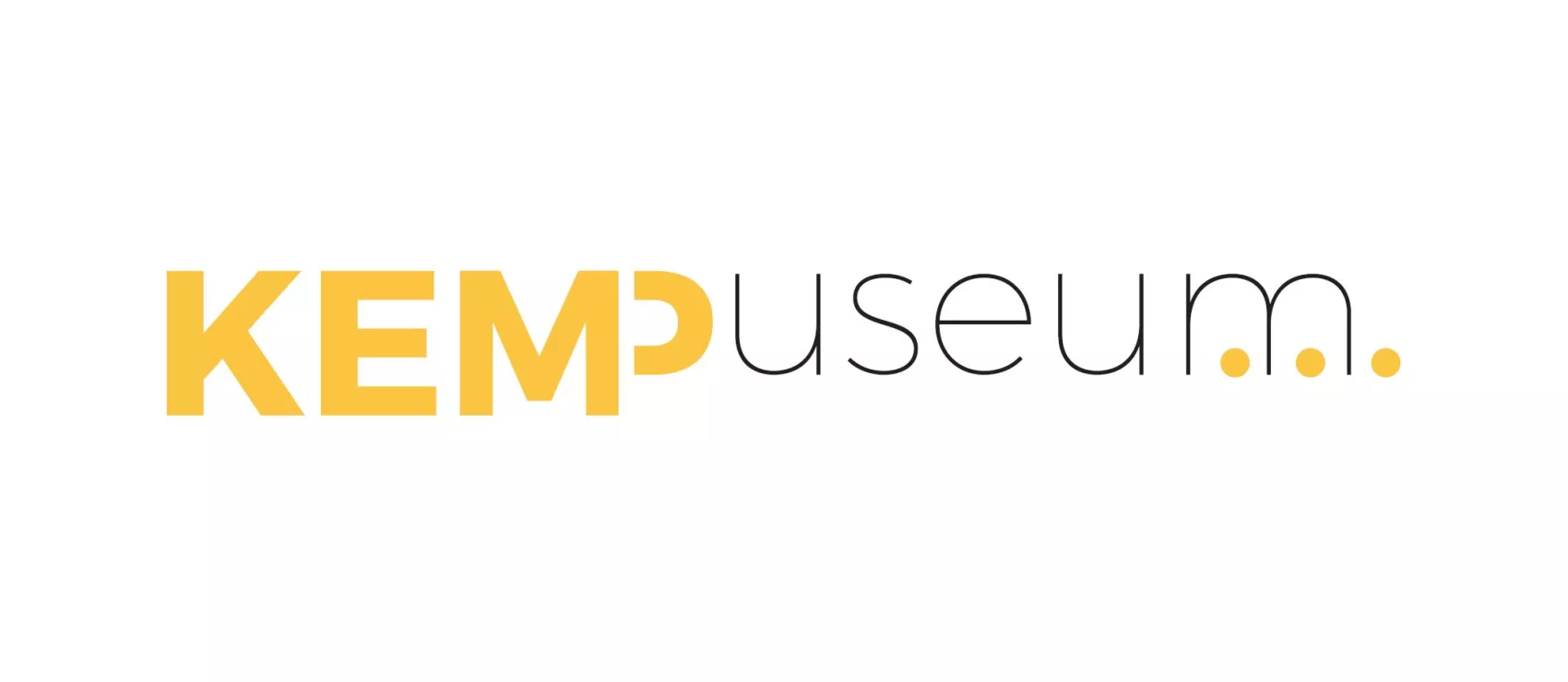 Kempuseum