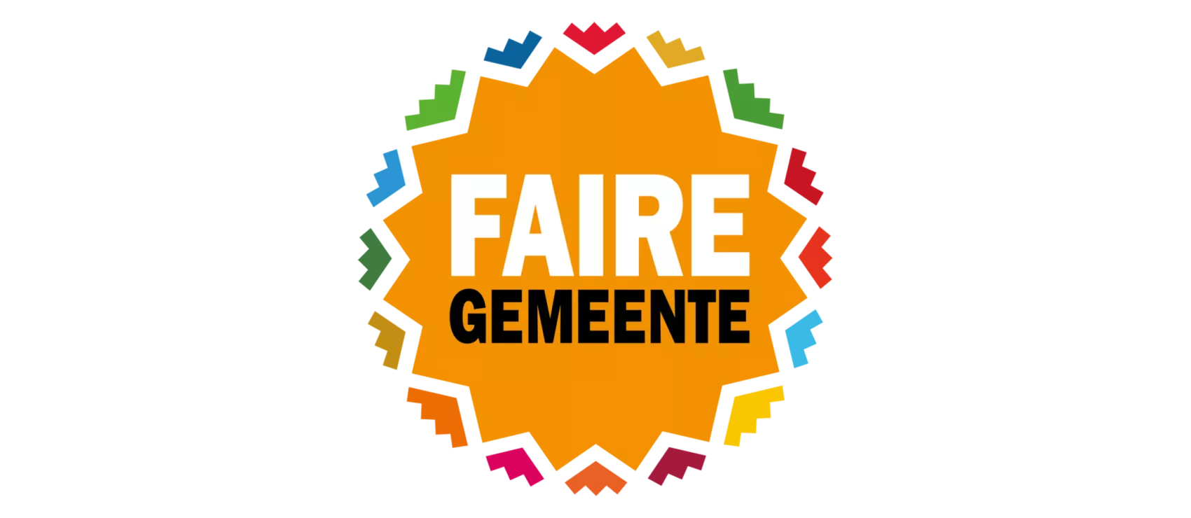 Faire Gemeente