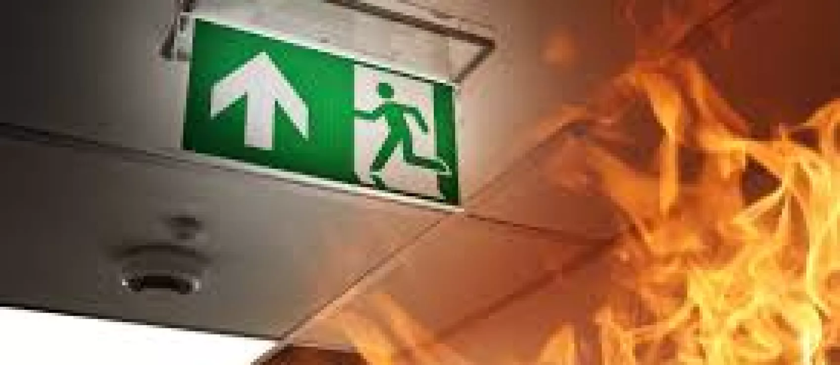 Verzekering objectieve aansprakelijkheid