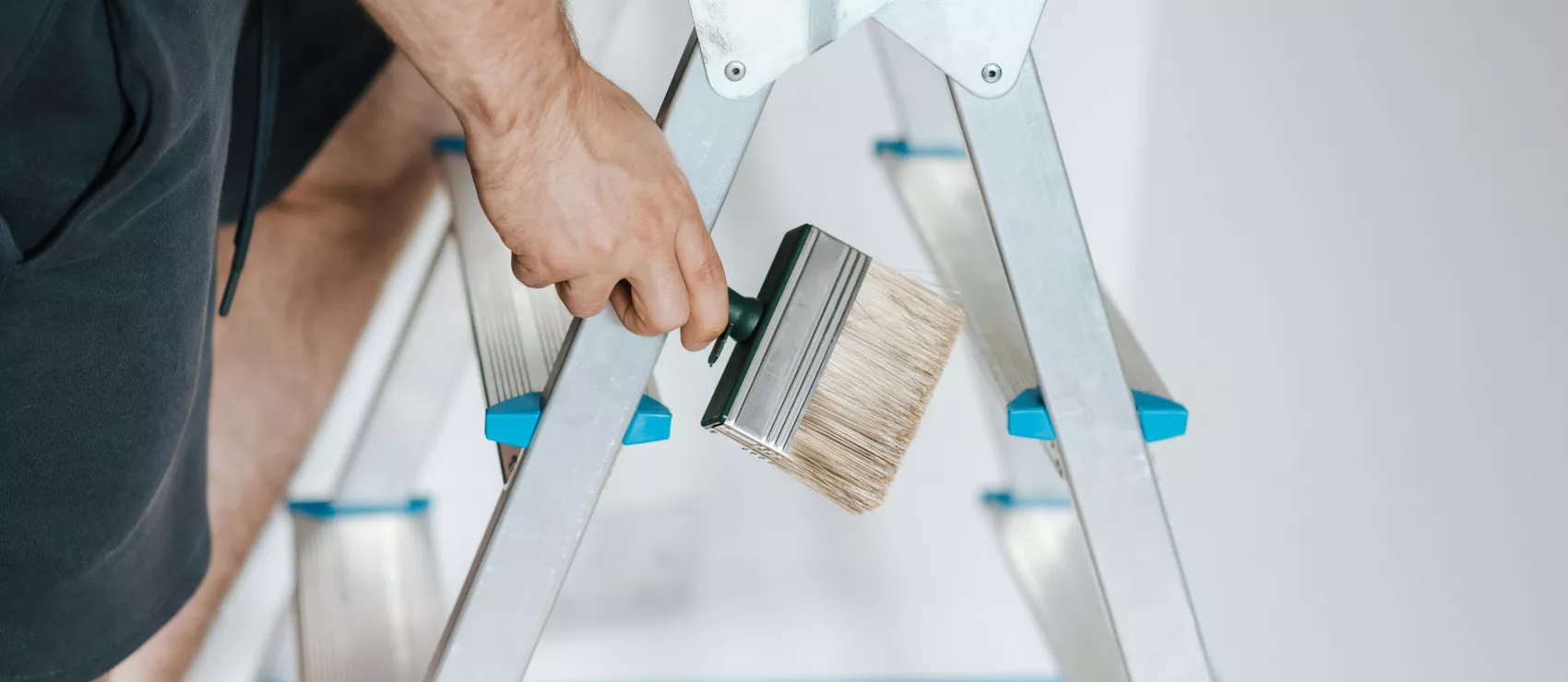 Technisch Assistent Schilder