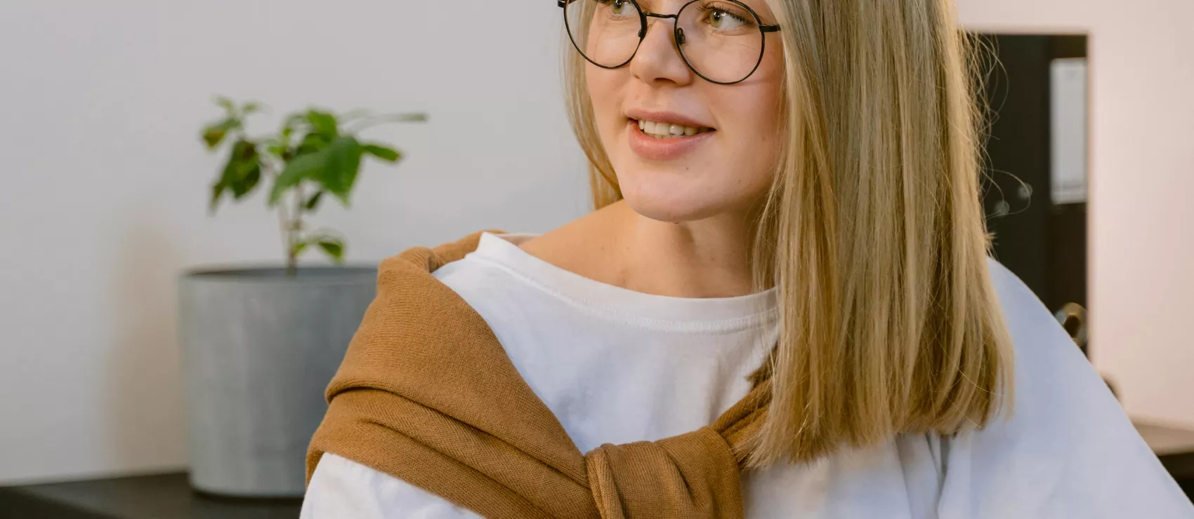 Administratief medewerker burgerzaken