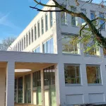 Spontane sollicitatie