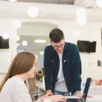 Tijdelijk maatschappelijk assistent (B1-3)