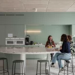 Seniorenconsulent (B1-3)