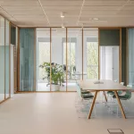 Consulent aankoop en contractbeheer