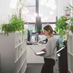 Projectverantwoordelijke