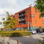 Dienstencentrumleider (B1-B3)