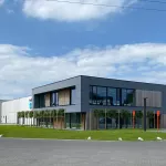 Teamverantwoordelijke groen en leefomgeving