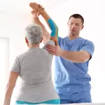 Kinesitherapeut(e) WZC 