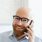 Consulent aankoop en contractbeheer