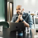 Teamverantwoordelijke sociale dienst (B4-5)