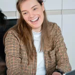 Halftijds administratief medewerker onthaal