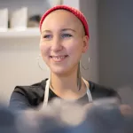 Logistiek medewerker WZC (IFIC Cat. 4)